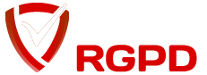 pia-rgpd