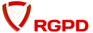 PIA RGPD